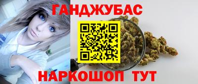 дмт Кумертау
