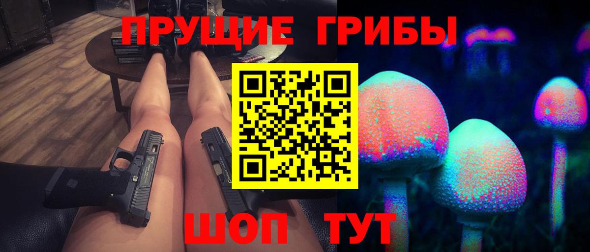 Псилоцибиновые грибы GOLDEN TEACHER  Вход с VPN  Галлюциногенные грибы Psilocybe  Камышин 